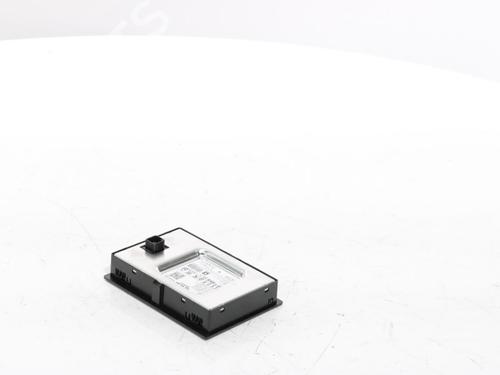 Module électronique RENAULT SCENIC E-TECH PHASE I EV60 | BP29640375M83 