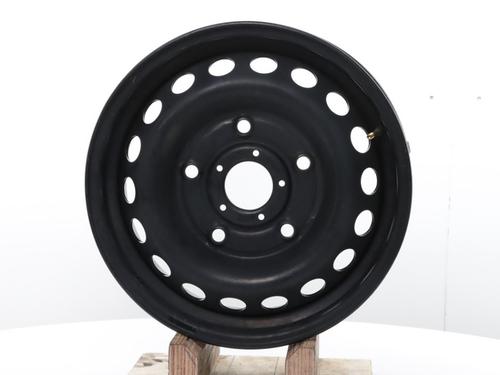 Used Rim Rim 39507831 39507831