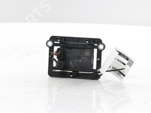 electronic-sensor-nissan-qashqai-iii-j12-2021-38618782 main image