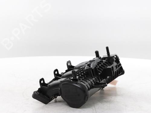 Intake manifold CITROËN C3 AIRCROSS II (2R_, 2C_) 1.2 PureTech 110 (2RHNZB, 2RHNZW, 2RHNPX, 2RHNPJ) | BP31961116M70