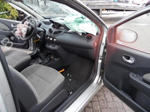 Starter RENAULT TWINGO II (CN0_) 1.2 16V (CN04, CN0B) | BP40569001M8 - Image 16