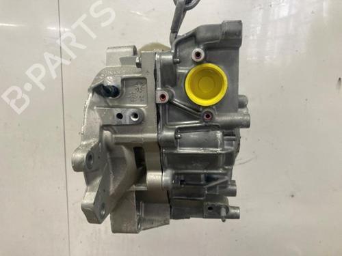 Gearbox OPEL MOKKA MOKKA-e | BP40585669M3 - Image 8