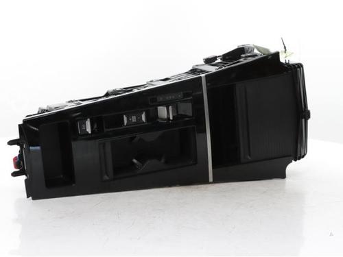 Middle console OPEL ASTRA L (OV5) Astra-e (F3ZKWZ) | BP40588098I22  - Image 10