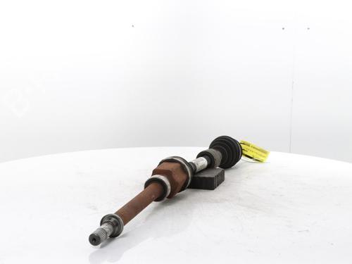 Right front driveshaft RENAULT KADJAR (HA_, HL_) 1.3 TCe 140 (HLNB, HLN1) | BP34563008M39 - Image 9