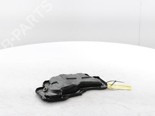 Oliebundkar RENAULT CLIO IV (BH_) 0.9 TCe 90 (BHNF, BHMA, BHMH, BHJK, BHJR) | BP29426777M115