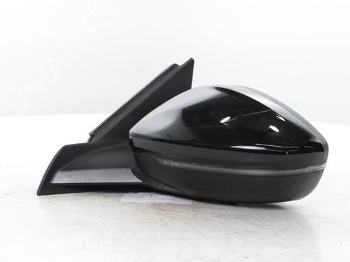 left-mirror-opel-corsa-f-p2jo-2019-36966889 main image