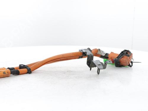 Cable OPEL MOKKA MOKKA-e (76) | BP34567475E12 - Image 5