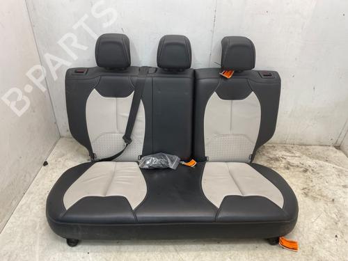 rear-seat-citroen-ds3-sa_-2009-2010-2011-2012-2013-2014-2015-2016-36090590 main image