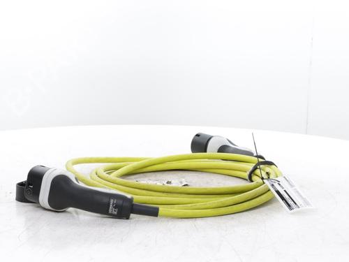 Cable VW ID.4 (E21) Performance | BP38234229E12 - Image 4
