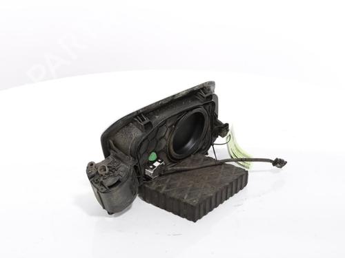Fuel flap OPEL ASTRA L Sports Tourer (OV5) 1.6 Plug-In Hybrid (F4DGXT) | BP27287733C131 