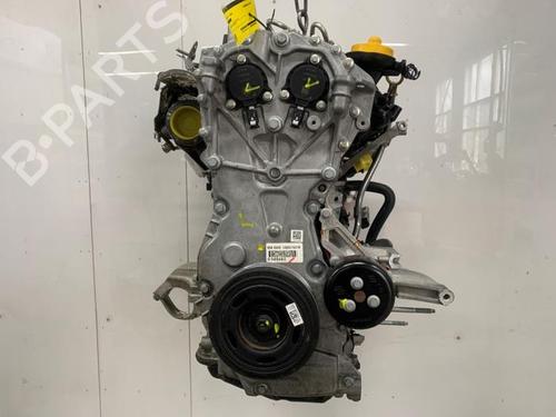 Engine RENAULT AUSTRAL TCe 140 (HGMF) | BP40542976M1 - Image 4