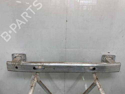 Used Rear bumper reinforcement CITROËN JUMPY III Van (V_) 1.5 BlueHDi 100 (102 hp) 30757369