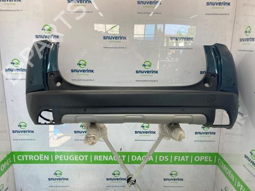 rear-bumper-peugeot-2008-i-cu_-12-thp-130-puretech-130-1617595480-2013-20074105 main image