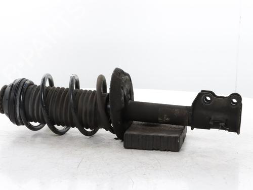 Venstre fortil støddæmper OPEL CORSA E (X15) 1.2 (08, 68) | BP34567797M16 - Image 6