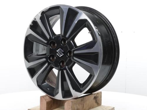 Fælk SUZUKI VITARA (LY) 1.4 T AllGrip (APK414) | BP38234858C45 - Image 2