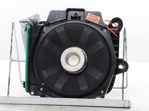 speaker-bmw-3-g20-g80-g28-2018-36090586 main image