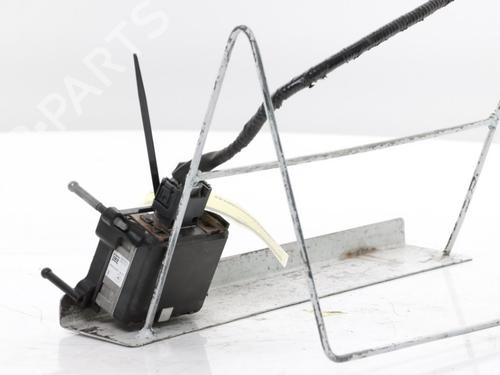 Electronic sensor SUZUKI VITARA (LY) 1.4 T AllGrip (APK414) | BP38618476M84 - Image 5
