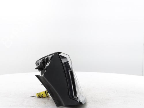 Right taillight RENAULT CAPTUR II (HF_) E-TECH 145 (HFMU) | BP31960501C35 