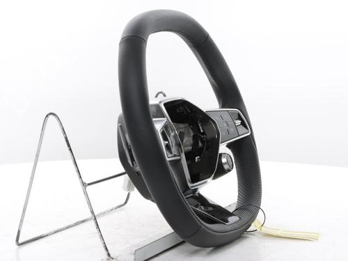 Steering wheel RENAULT MEGANE E-TECH SUV EV60 (BNJ1) | BP40527366C49 - Image 9