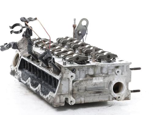 Cylinder head FIAT DUCATO Platform/Chassis (250_) 130 Multijet 2,3 D | BP34156464M5  - Image 8