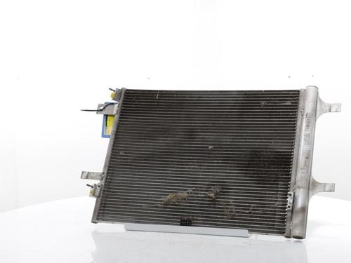Used AC radiator PEUGEOT 508 II (FB_, FH_, F3_) Hybrid 225 (F35GQU) (224 hp) 29068934