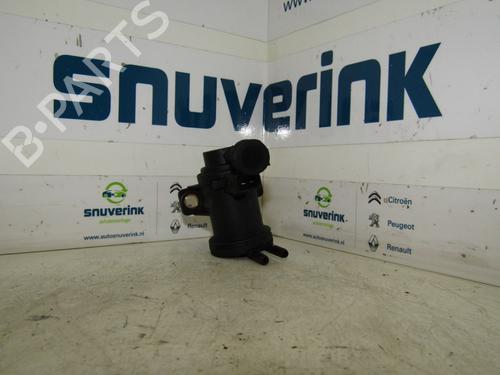 Used Electronic sensor Electronic sensor 14941075 14941075