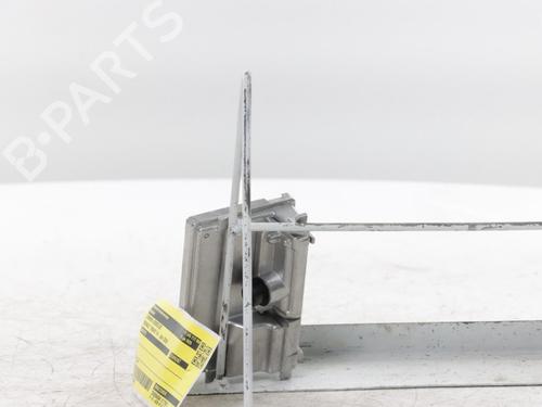 Camera RENAULT TRAFIC III Van (FG_) 2.0 dCi 150 (FGMU) | BP34564016E14 - Image 9