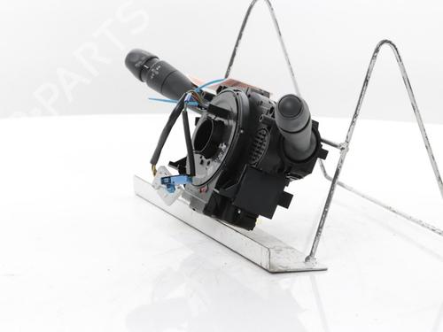 Steering column stalk CITROËN C4 CACTUS 1.2 THP 110 | BP38062621I23 - Image 3