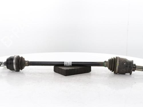 Used Right rear driveshaft Right rear driveshaft 34564309 34564309