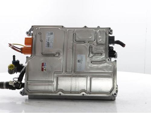 Used Inverter/Converter Inverter/Converter SKODA ELROQ (PYL) 60 (204 hp) 40589613 40589613