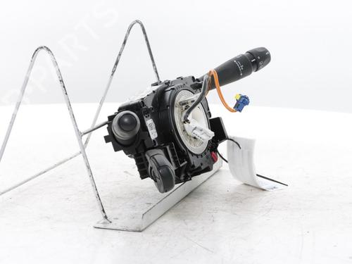 Steering column stalk PEUGEOT 2008 I (CU_) 1.2 THP 110 / PureTech 110 | BP33846308I23 - Image 9