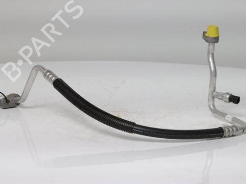 AC pipe FORD FOCUS IV (HN) 1.0 EcoBoost mHEV | BP38618565M126 - Image 6