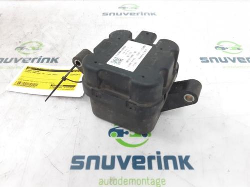 Used Electronic module Electronic module TOYOTA PROACE Van (MDZ_) Electric (MDZS, MDZZ) (136 hp) 40576413 40576413