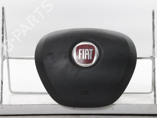 driver-airbag-fiat-talento-van-296_-2016-34563539 main image