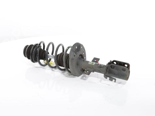 Left front shock absorber DACIA SANDERO III 1.0 TCe 90 | BP29068696M16 - Image 2
