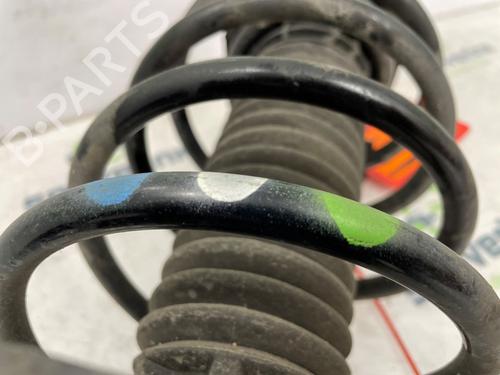 Right front shock absorber CITROËN C3 III (SX) 1.2 PureTech 82 | BP25776442M17 - Image 5
