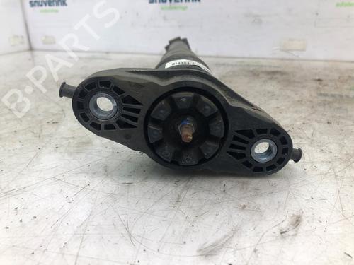 Dämpfer hinten links OPEL CORSA F (P2JO) 1.2 (68) | BP18413789M18 