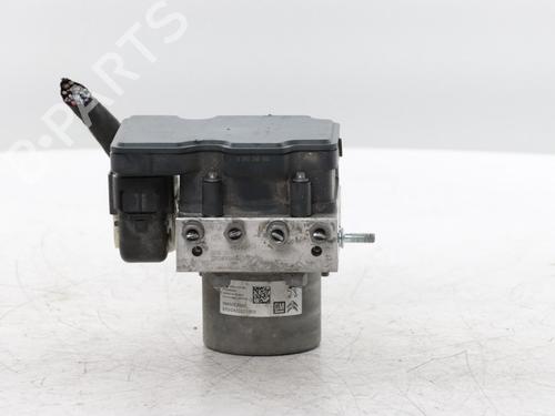 Used ABS pump ABS pump 34565787 34565787