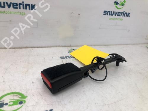 Seat buckle RENAULT CAPTUR II (HF_) TCe 130 (HFMF) | BP21193056I32 