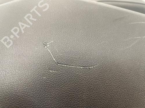 Front left panel FORD PUMA (J2K, CF7) 1.0 EcoBoost mHEV | BP29640586C58 