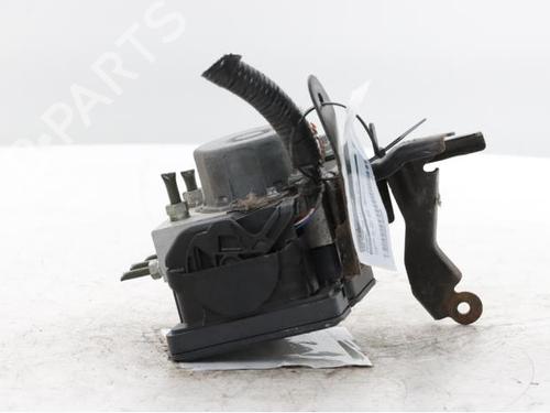 ABS pump PEUGEOT 108 1.0 VTi | BP40588200M43  - Image 9