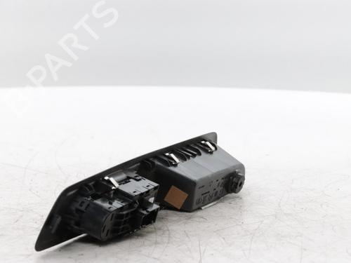Switch PEUGEOT EXPERT Van (V_) 2.0 BlueHDi 145 | BP34423251I30 - Image 4