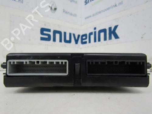 Electronic module RENAULT CLIO IV (BH_) 1.5 dCi 75 | BP40594446M83 - Image 3