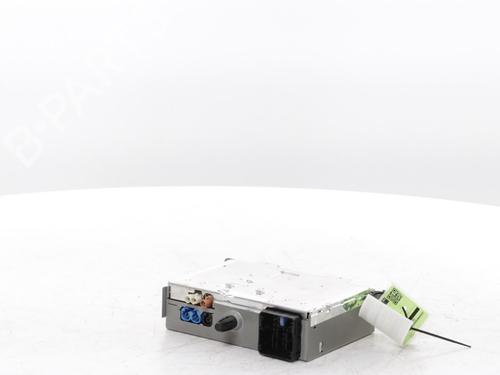 Bilradio OPEL CORSA F (P2JO) CORSA-e (68) | BP30758104E6 