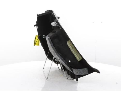 Boot lining RENAULT CAPTUR II (HF_) TCe 100 (HFMT) | BP40543010I3 - Image 8