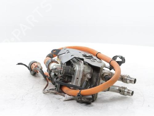 Electronic module BMW 3 (G20, G80, G28) 330 e Plug-in-Hybrid | BP40587149M83 - Image 3