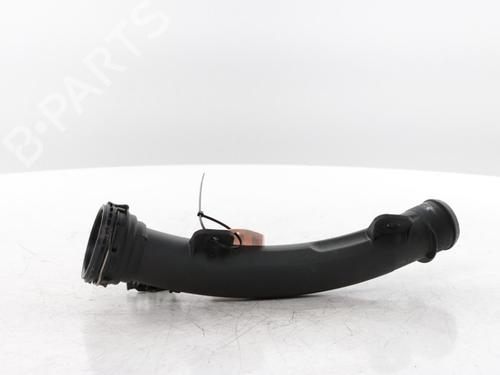 Intercooler pipe CITROËN C3 AIRCROSS II (2R_, 2C_) 1.2 PureTech 110 (2RHNZB, 2RHNZW, 2RHNPX, 2RHNPJ) | BP34563888M127  - Image 5