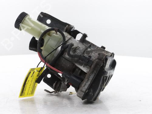 Steering pump RENAULT MASTER III Van (FV) 2.3 dCi 130 FWD (FV0M, FV0Y, FV0J, FV02, FV03) | BP39508294M99 - Image 9