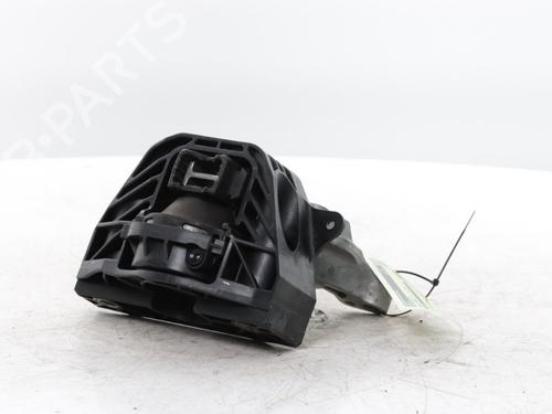 Engine mount OPEL CORSA F (P2JO) 1.2 MHEV | BP37461707M89 - Image 7