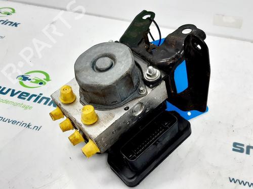ABS pump PEUGEOT 108 1.0 VTi | BP10804169M43 